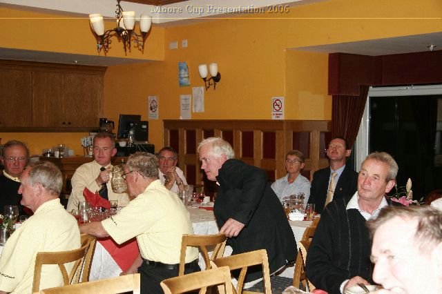 image _mg_3771-jpg