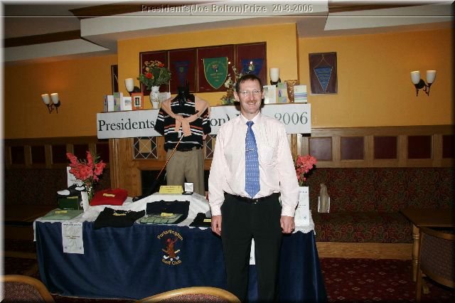 image pres-joe-bolton-jpg