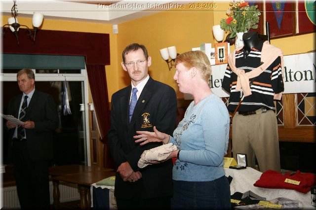 image presprize10-jpg