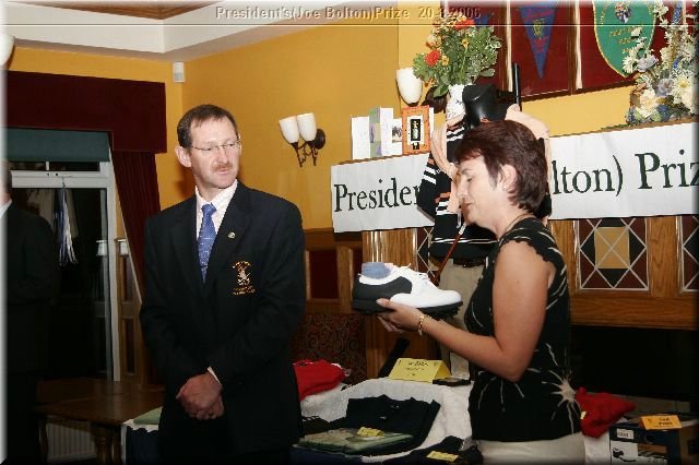 image presprize11-jpg
