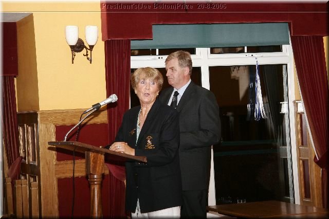 image presprize12-jpg