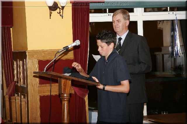 image presprize13-jpg