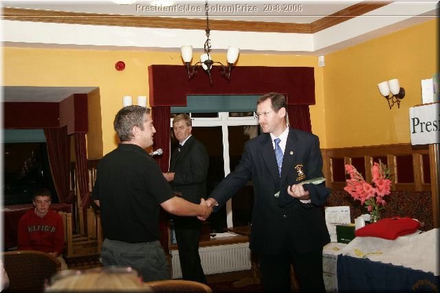 image presprize18-jpg