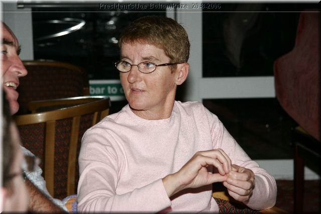 image presprize2-jpg