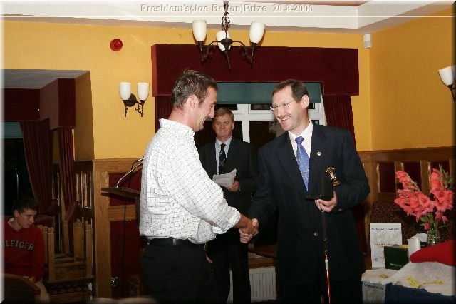 image presprize20-jpg