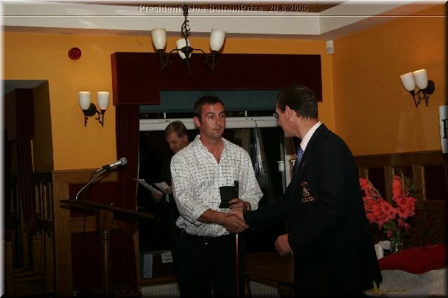 image presprize21-jpg