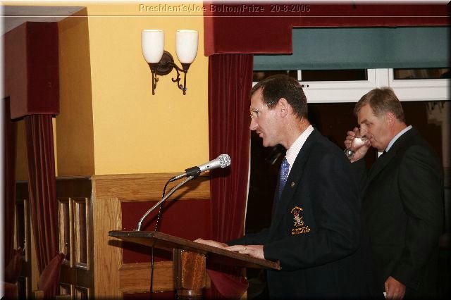 image presprize22-jpg