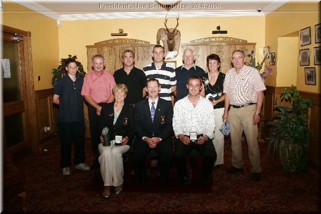 image presprize23-jpg