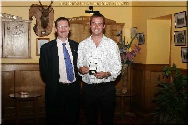 image presprize26-jpg
