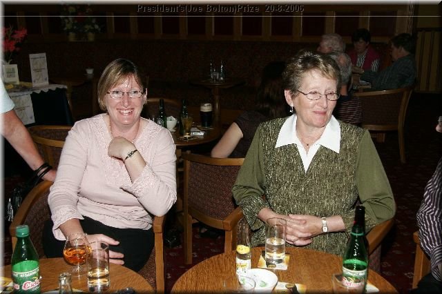 image presprize4-jpg