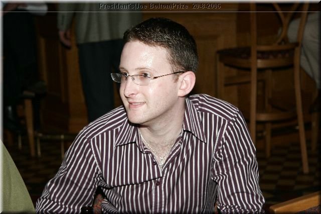 image presprize5-jpg