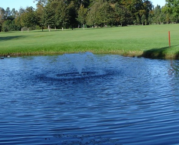 image fountain13th-jpg