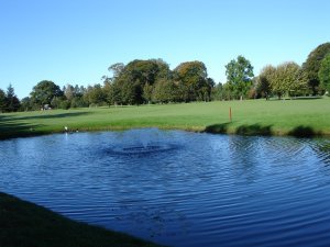 image fountain13-jpg