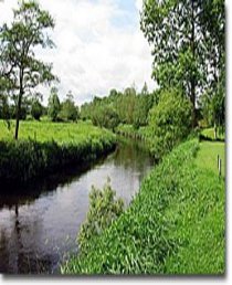 image river-jpg