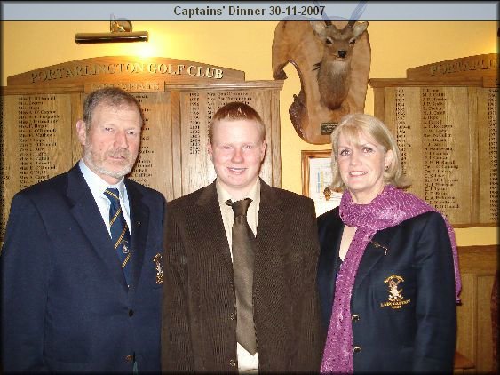 image danielmurphycaptains-jpg