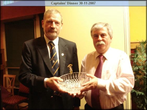 image golfer-of-the-year-jpg