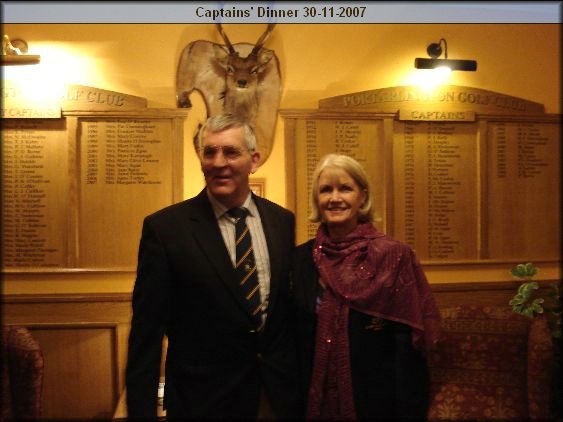 image honseclady-capt-jpg