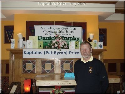 image 1-captainspat-byron-day-2007-jpg