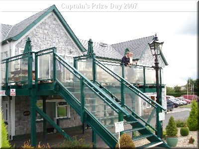 image 10-captainspat-byron-day-2007-jpg