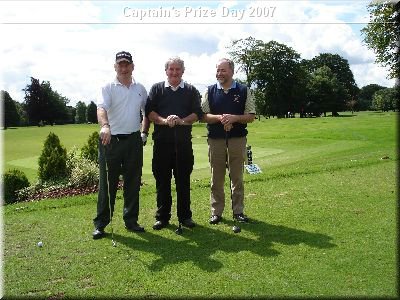 image 12-captainspat-byron-day-2007-jpg