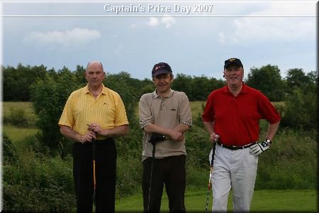 image 16-captainspat-byron-day-2007-jpg
