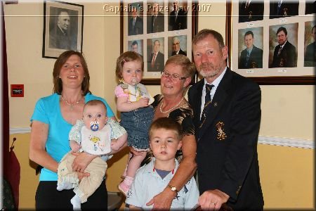 image 17-captainspat-byron-day-2007-jpg