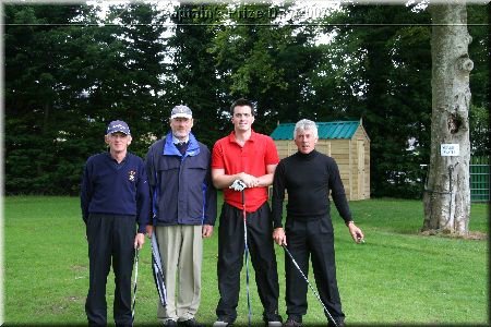 image 18-captainspat-byron-day-2007-jpg