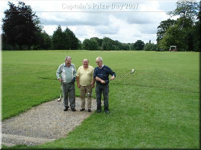 image 2-captainspat-byron-day-2007-jpg