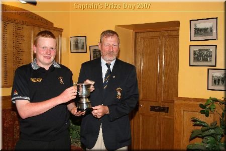 image 22-captainspat-byron-day-2007-jpg