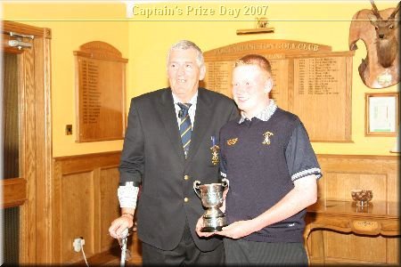 image 26-captainspat-byron-day-2007-jpg