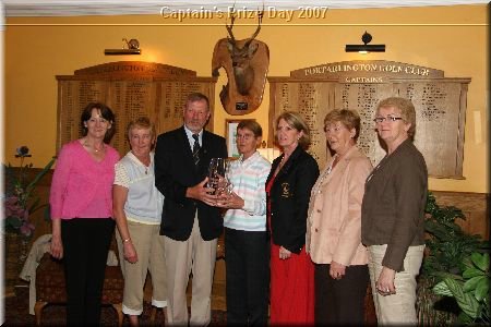 image 27-captainspat-byron-day-2007-jpg