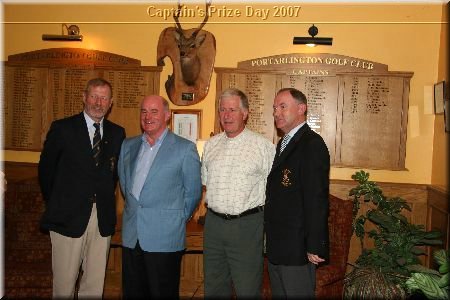 image 29-captainspat-byron-day-2007-jpg