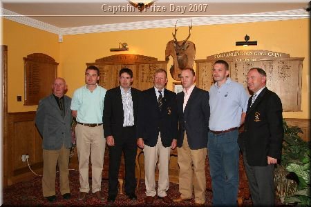 image 30-captainspat-byron-day-2007-jpg