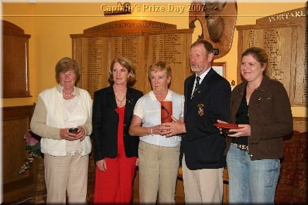 image 33-captainspat-byron-day-2007-jpg