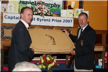 image 34-captainspat-byron-day-2007-jpg