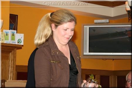 image 36-captainspat-byron-day-2007-jpg