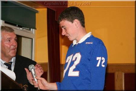 image 37-captainspat-byron-day-2007-jpg