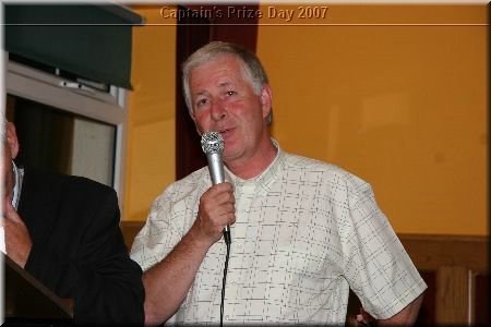 image 39-captainspat-byron-day-2007-jpg