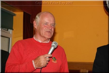 image 40-captainspat-byron-day-2007-jpg