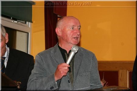 image 41-captainspat-byron-day-2007-jpg