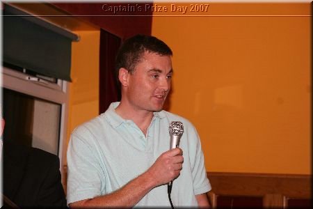 image 42-captainspat-byron-day-2007-jpg
