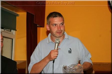 image 43-captainspat-byron-day-2007-jpg