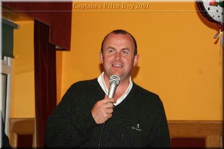 image 44-captainspat-byron-day-2007-jpg