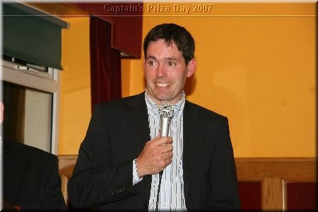 image 45-captainspat-byron-day-2007-jpg