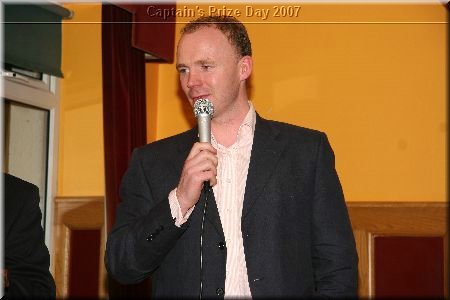 image 46-captainspat-byron-day-2007-jpg