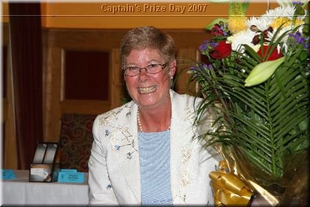 image 49-captainspat-byron-day-2007-jpg
