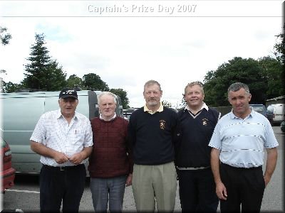 image 5-captainspat-byron-day-2007-jpg