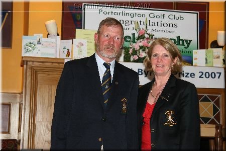image 50-captainspat-byron-day-2007-jpg