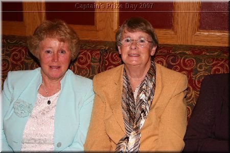 image 52-captainspat-byron-day-2007-jpg