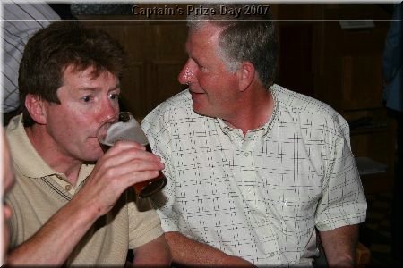 image 54-captainspat-byron-day-2007-jpg